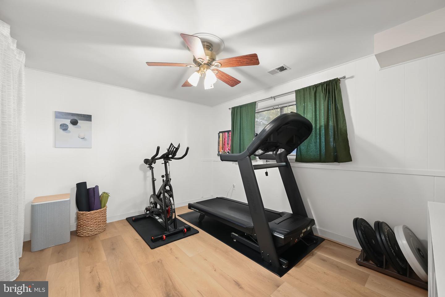 7100 Winter Rose Path Property Photo 31