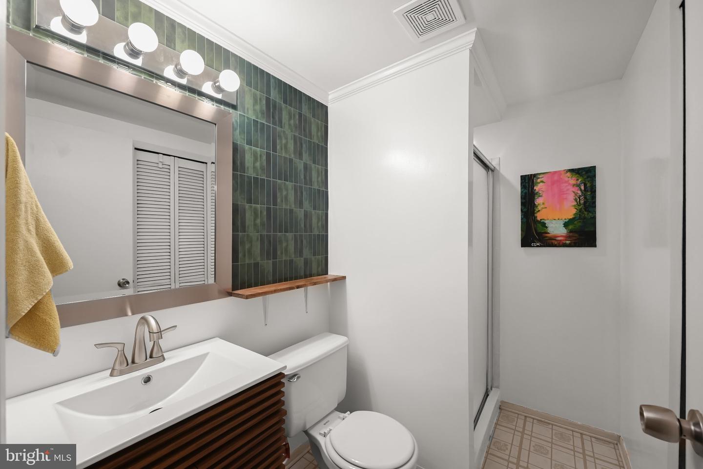 7100 Winter Rose Path Property Photo 32