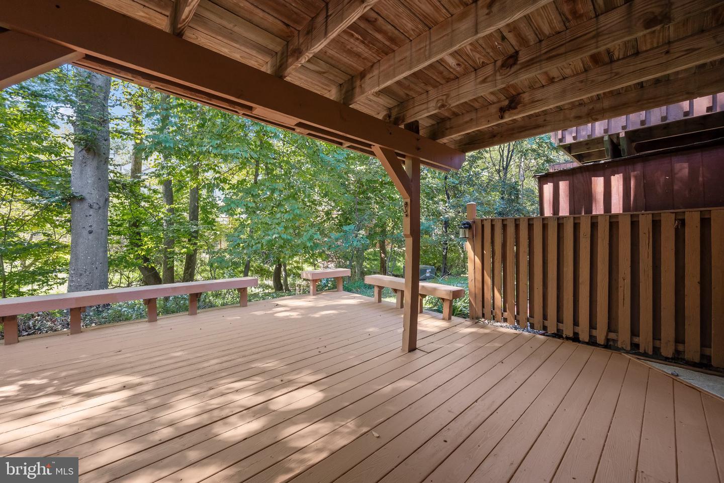 7100 Winter Rose Path Property Photo 33