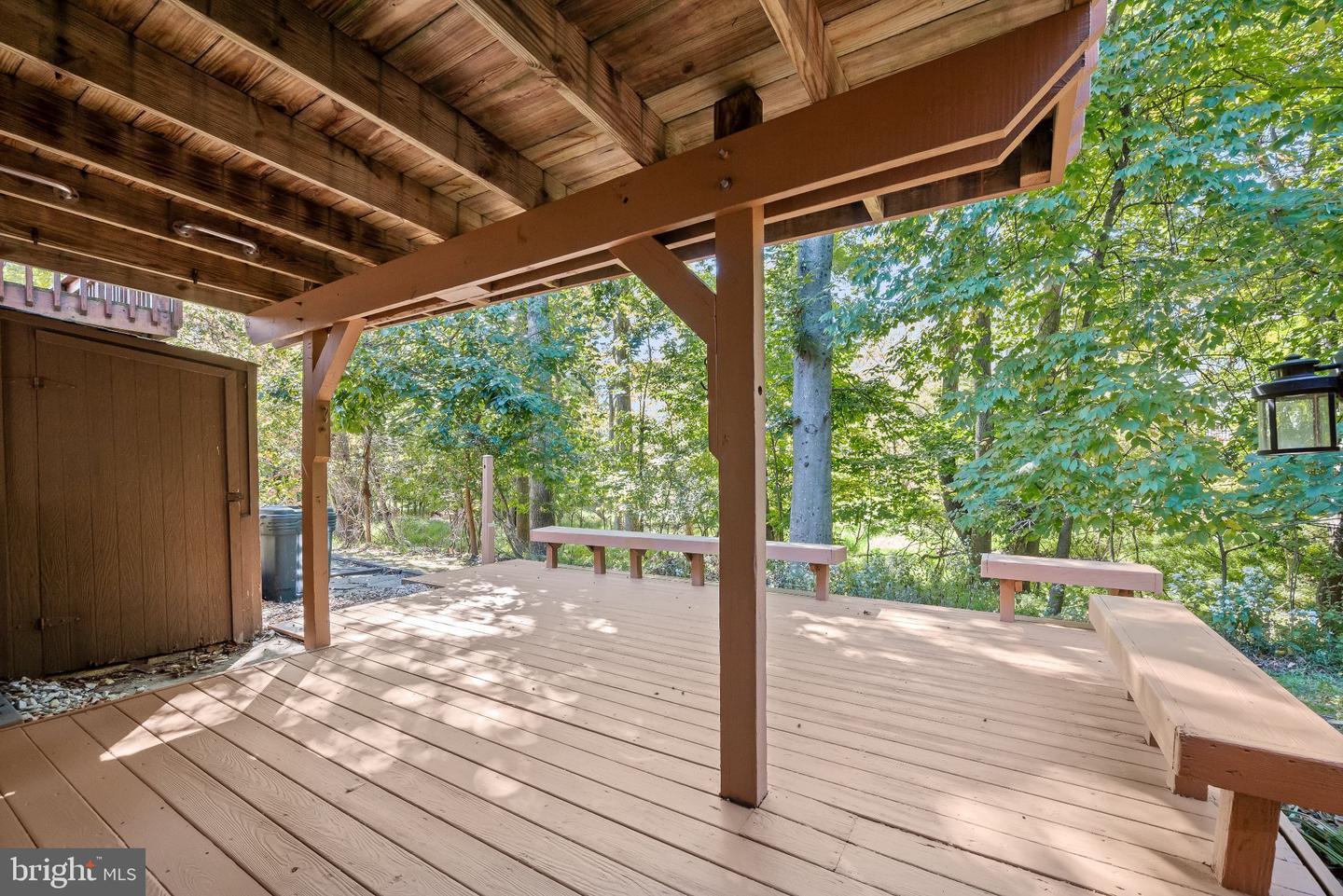 7100 Winter Rose Path Property Photo 34