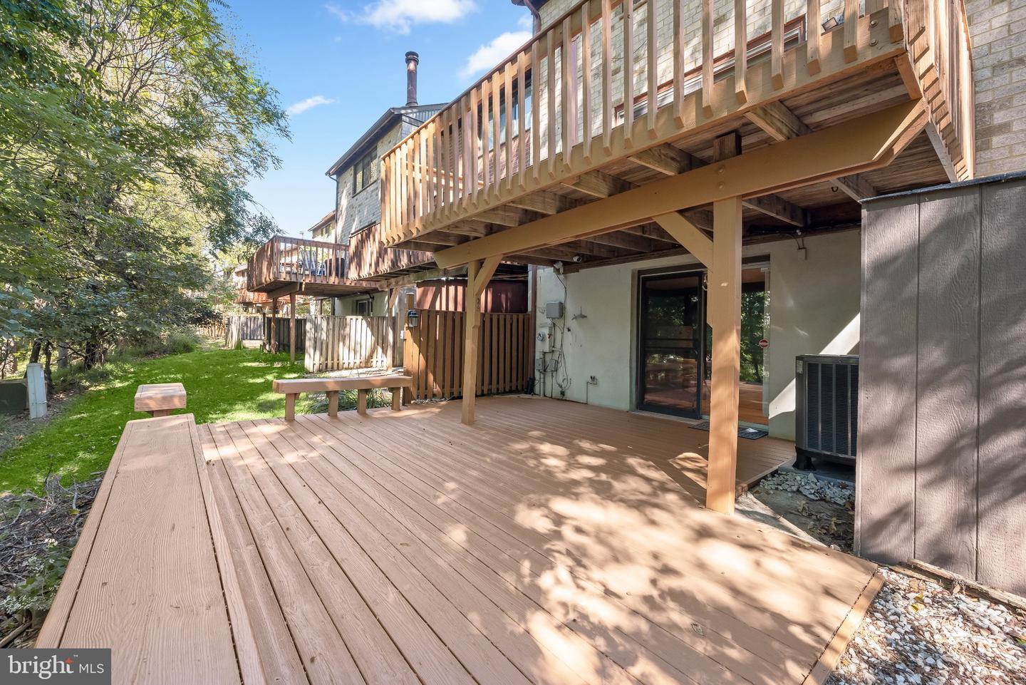 7100 Winter Rose Path Property Photo 35
