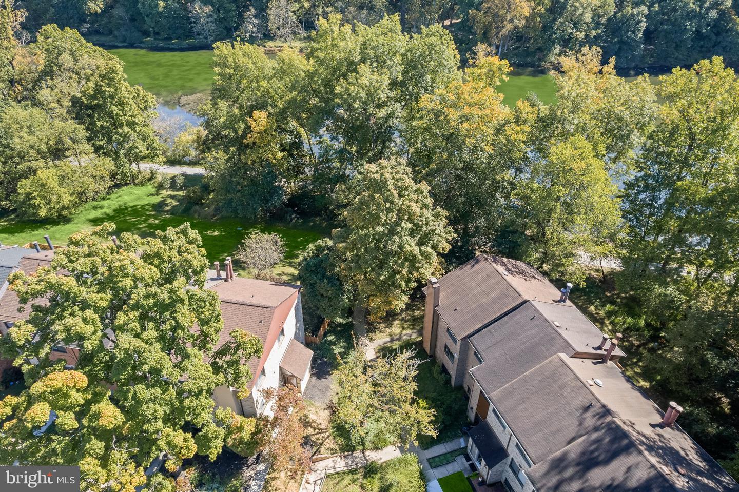 7100 Winter Rose Path Property Photo 38