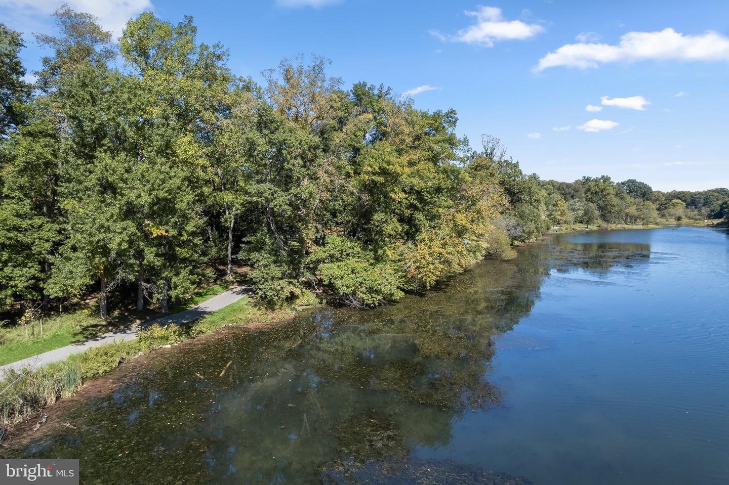 7100 Winter Rose Path Property Photo 39