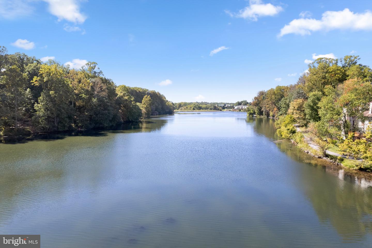 7100 Winter Rose Path Property Photo 40