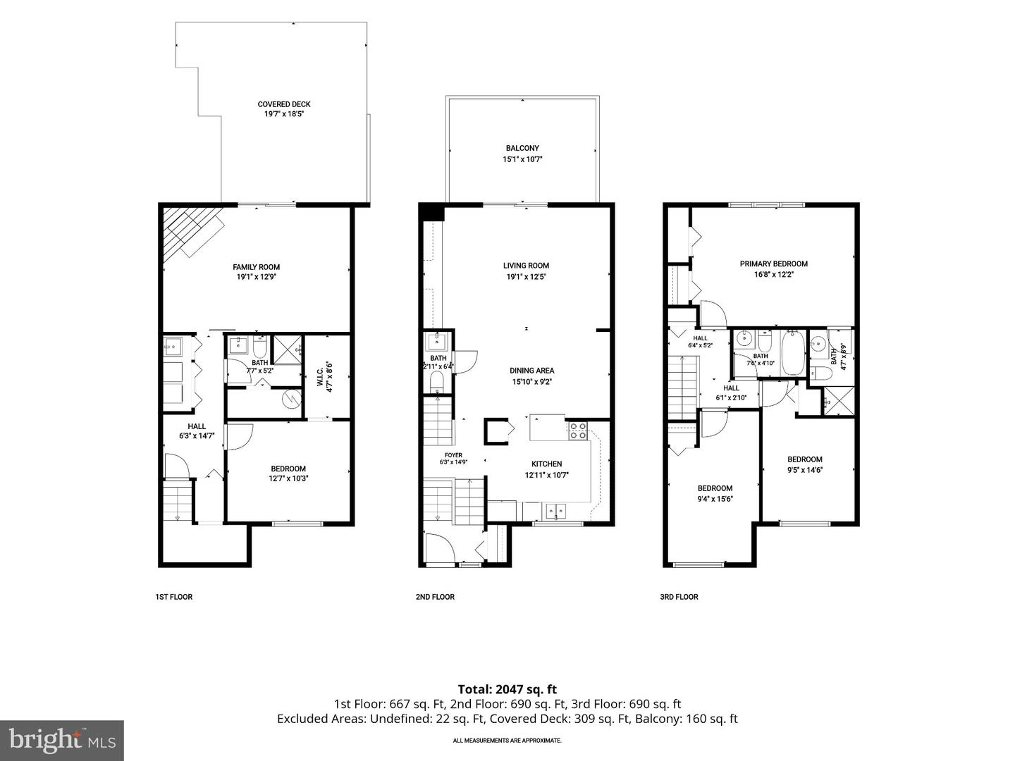 7100 Winter Rose Path Property Photo 41