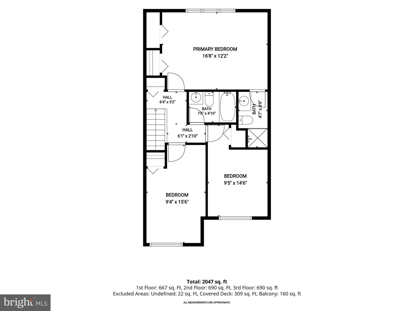 7100 Winter Rose Path Property Photo 42