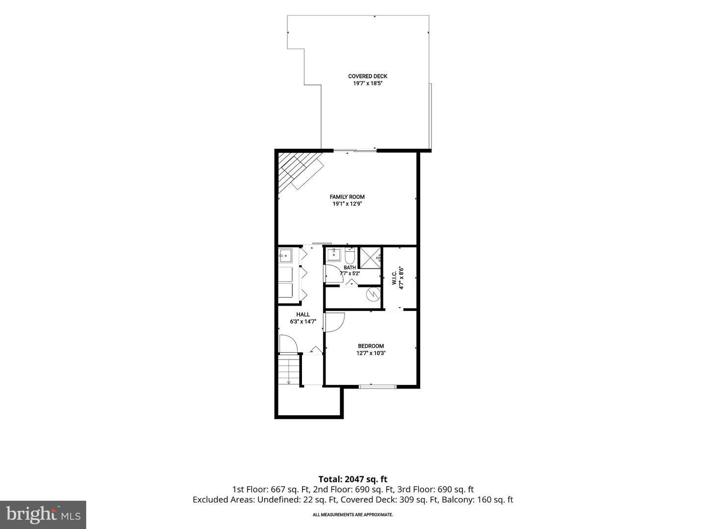 7100 Winter Rose Path Property Photo 43
