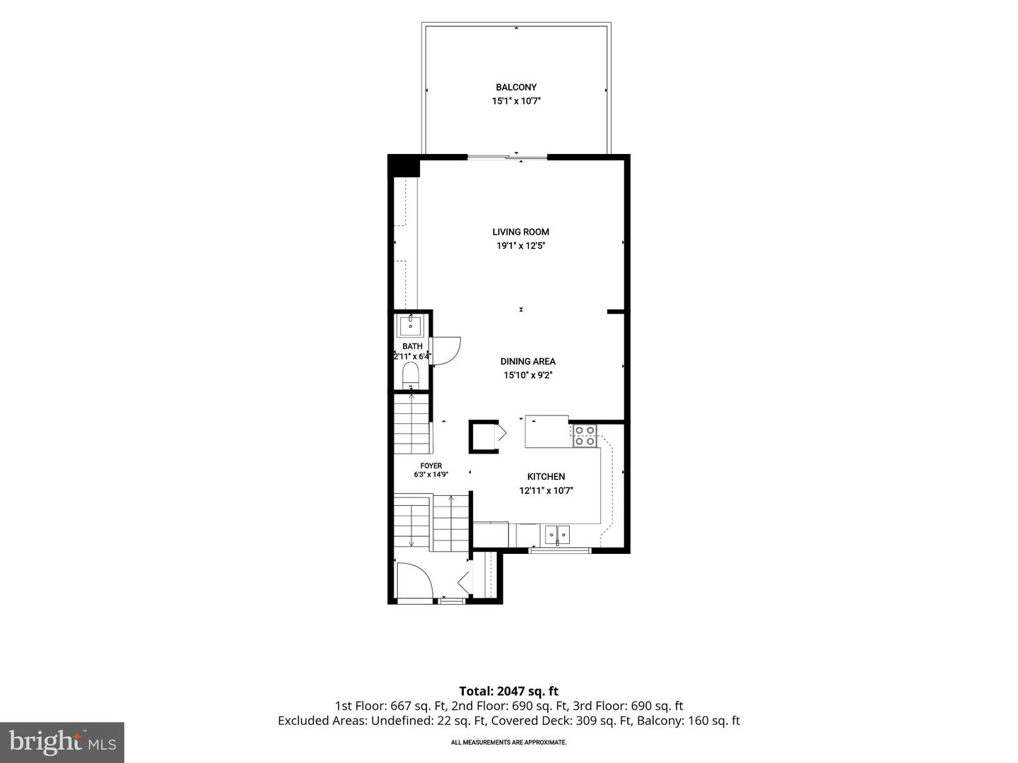 7100 Winter Rose Path Property Photo 44