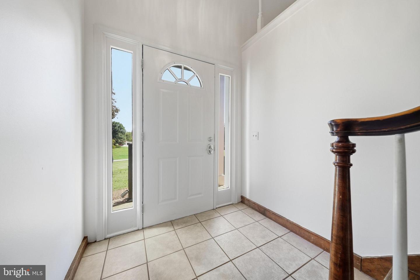 2163 Mckendree Rd Property Photo 6