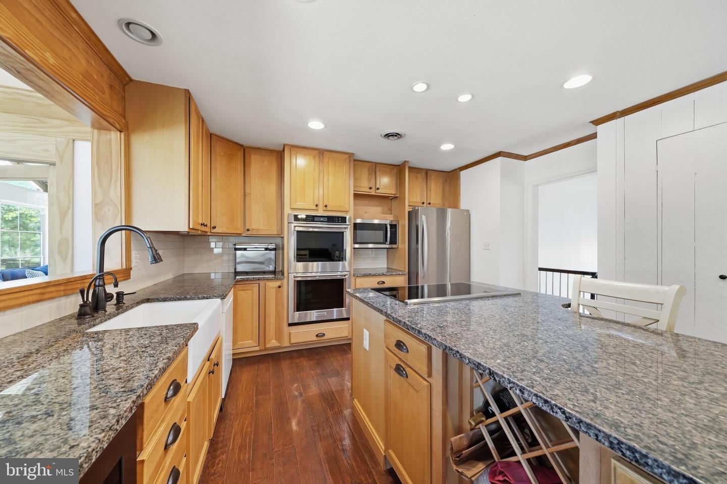 2163 Mckendree Rd Property Photo 13