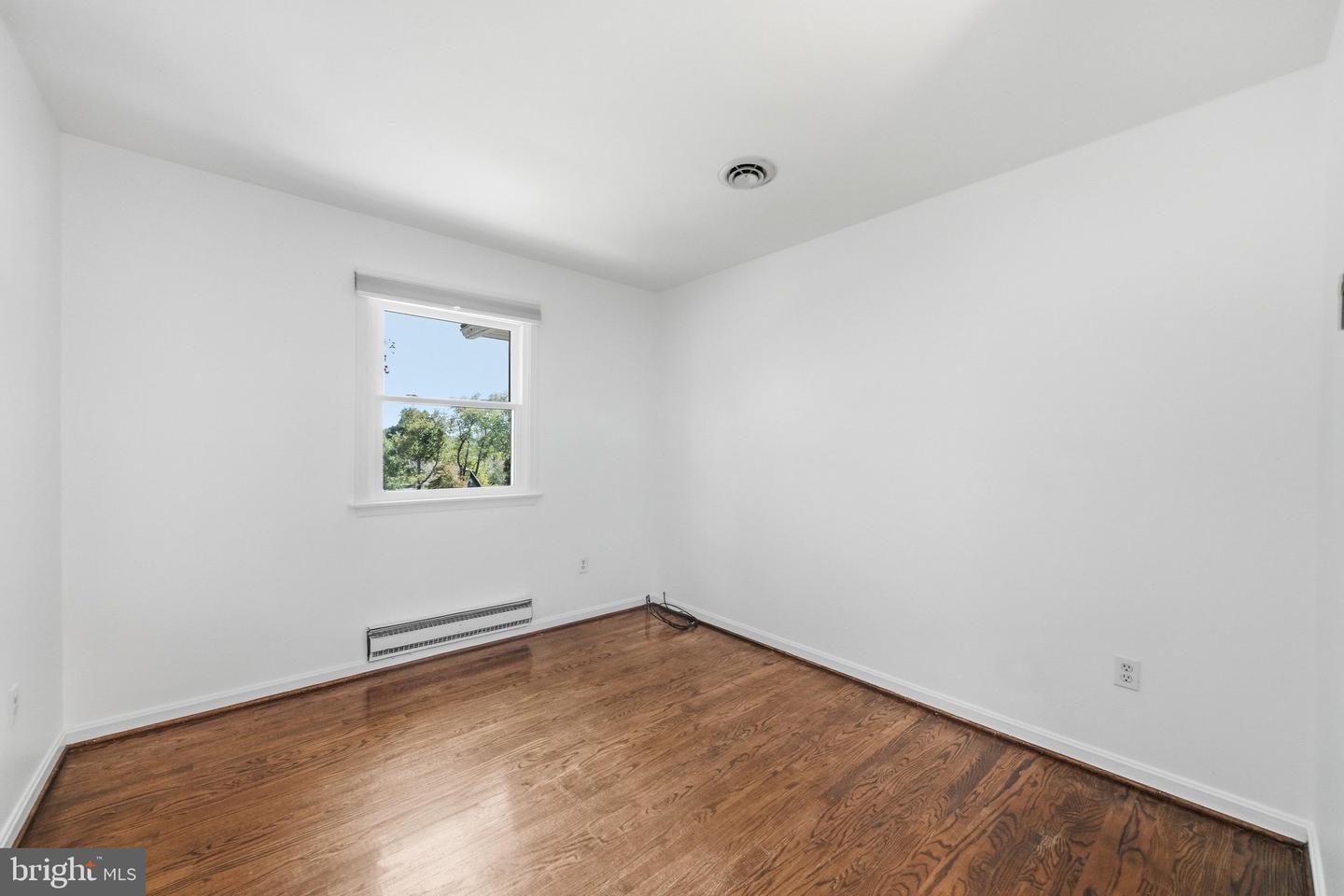 2163 Mckendree Rd Property Photo 27
