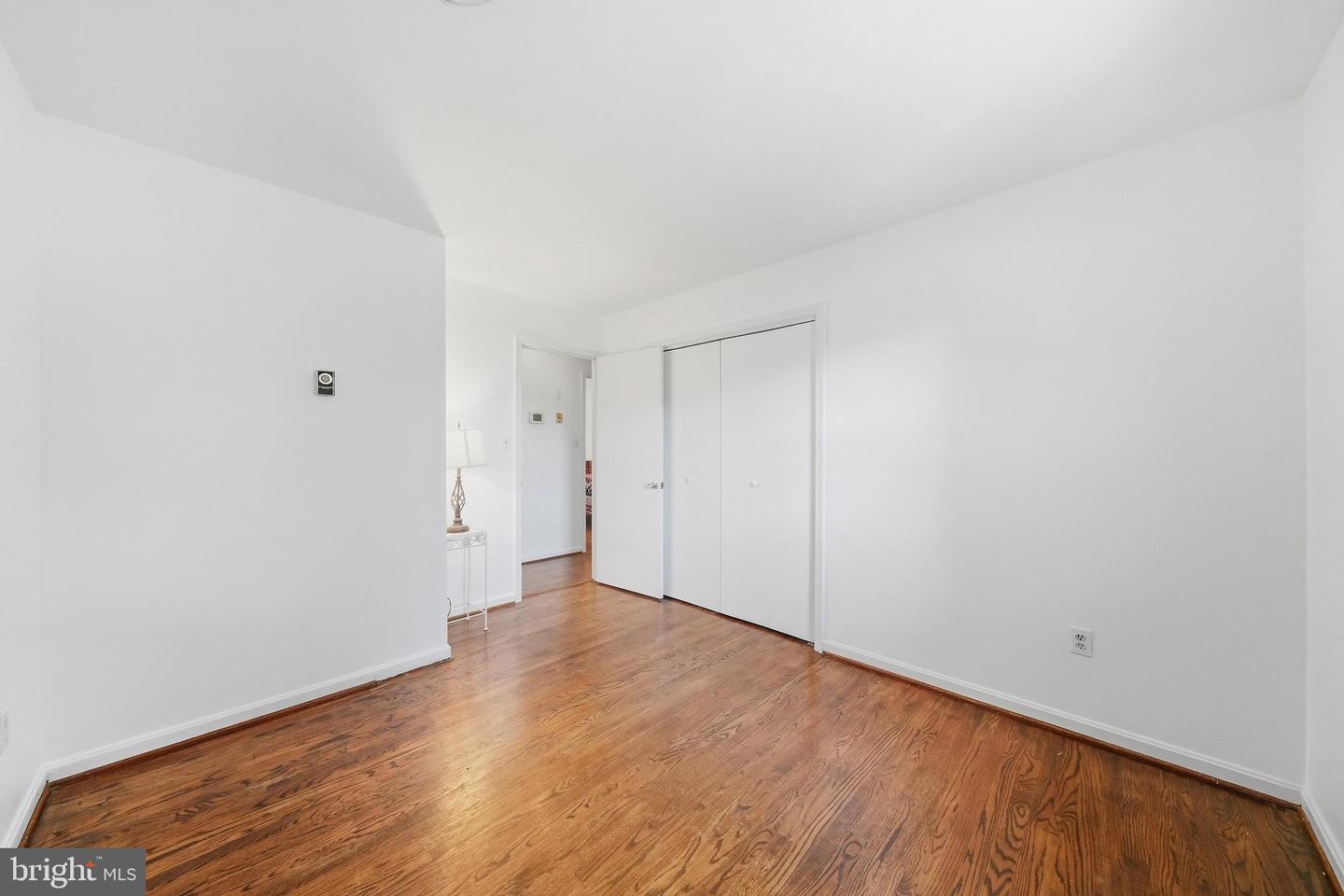 2163 Mckendree Rd Property Photo 28