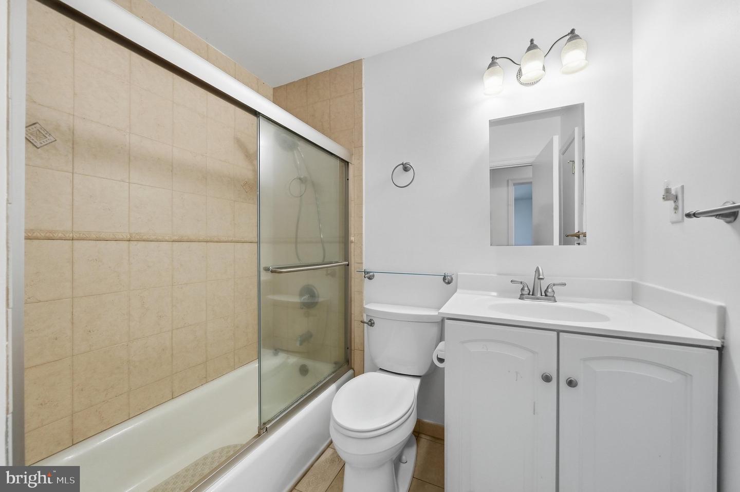 2163 Mckendree Rd Property Photo 29