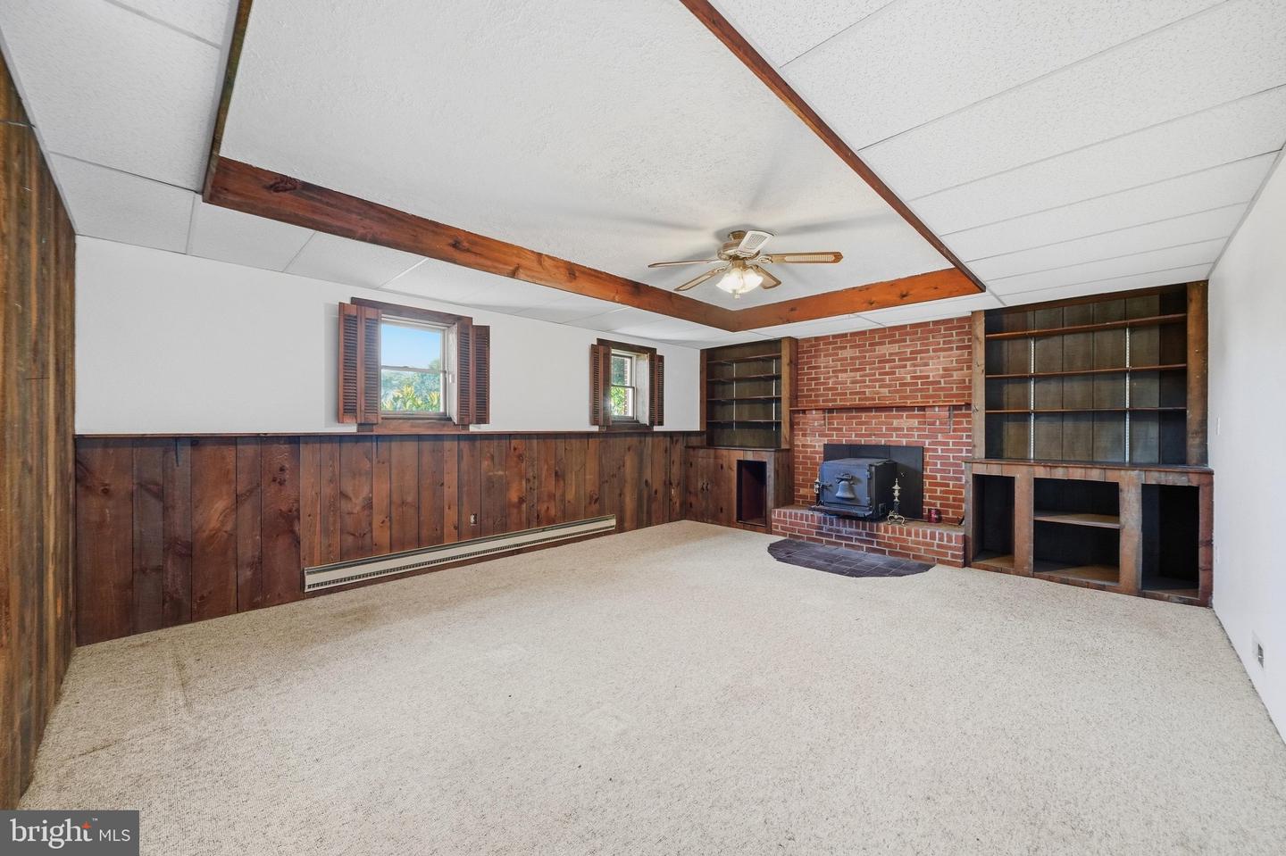 2163 Mckendree Rd Property Photo 30