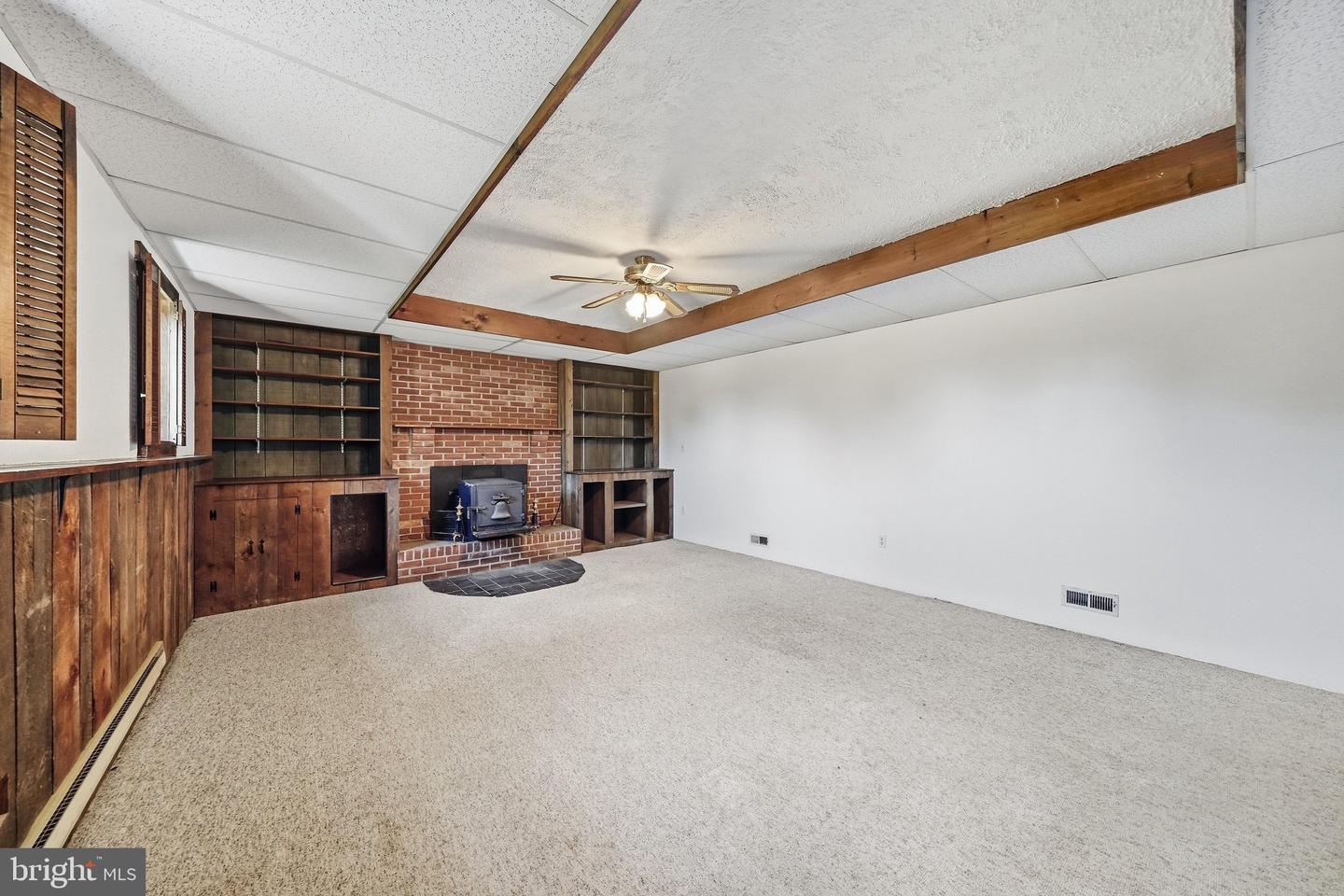 2163 Mckendree Rd Property Photo 31