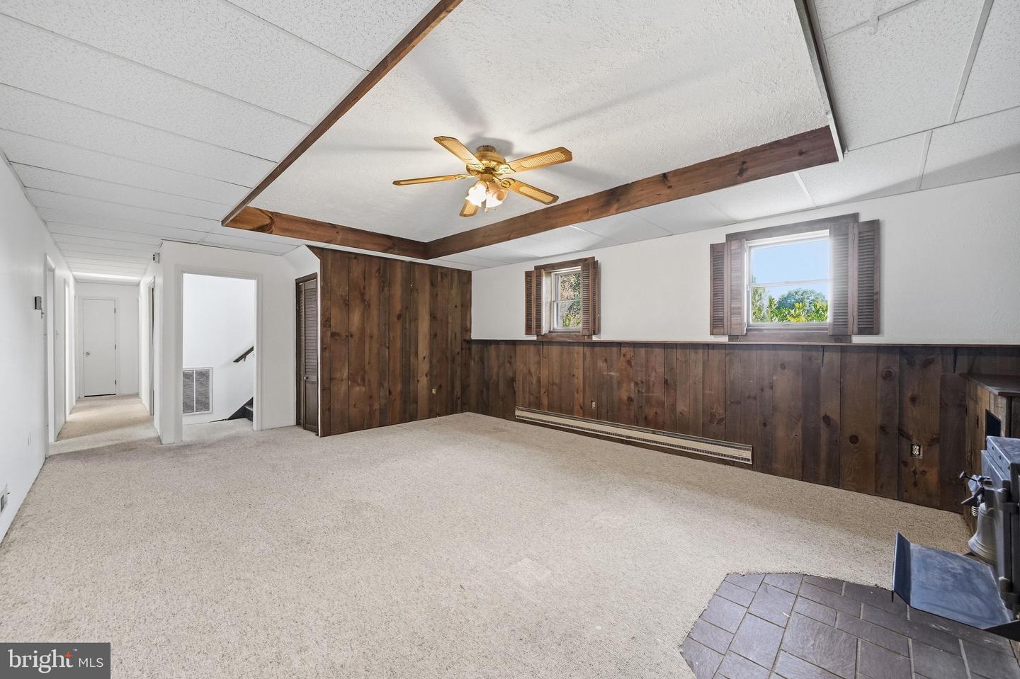 2163 Mckendree Rd Property Photo 32