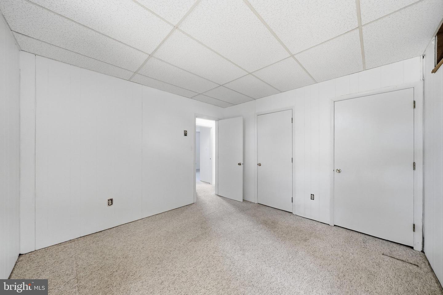 2163 Mckendree Rd Property Photo 34