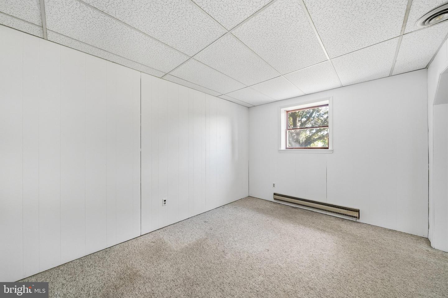 2163 Mckendree Rd Property Photo 35