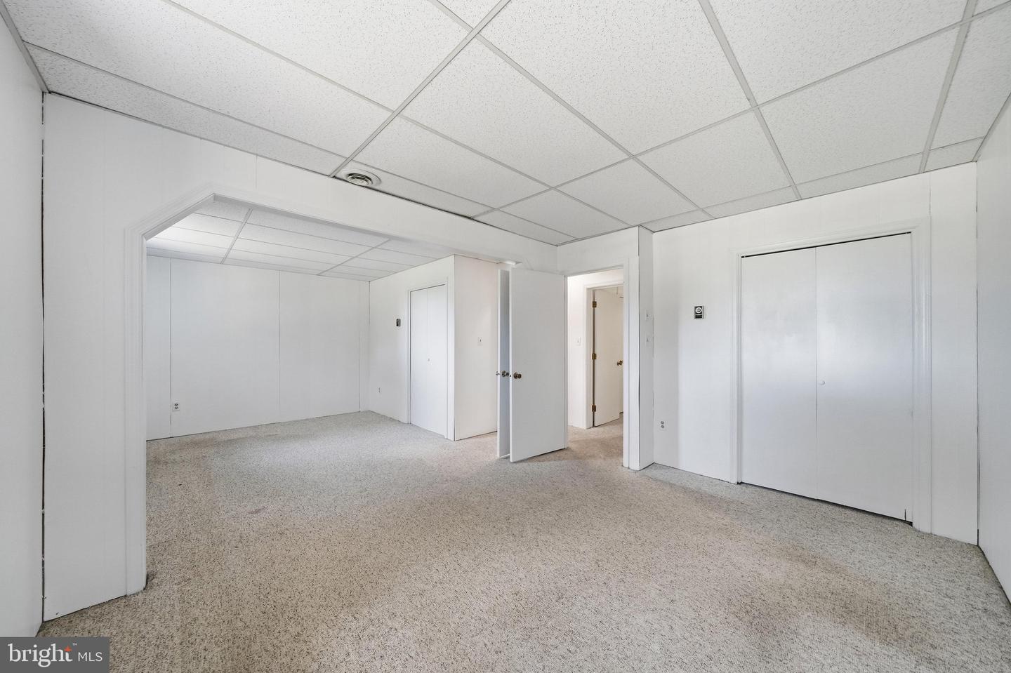 2163 Mckendree Rd Property Photo 36