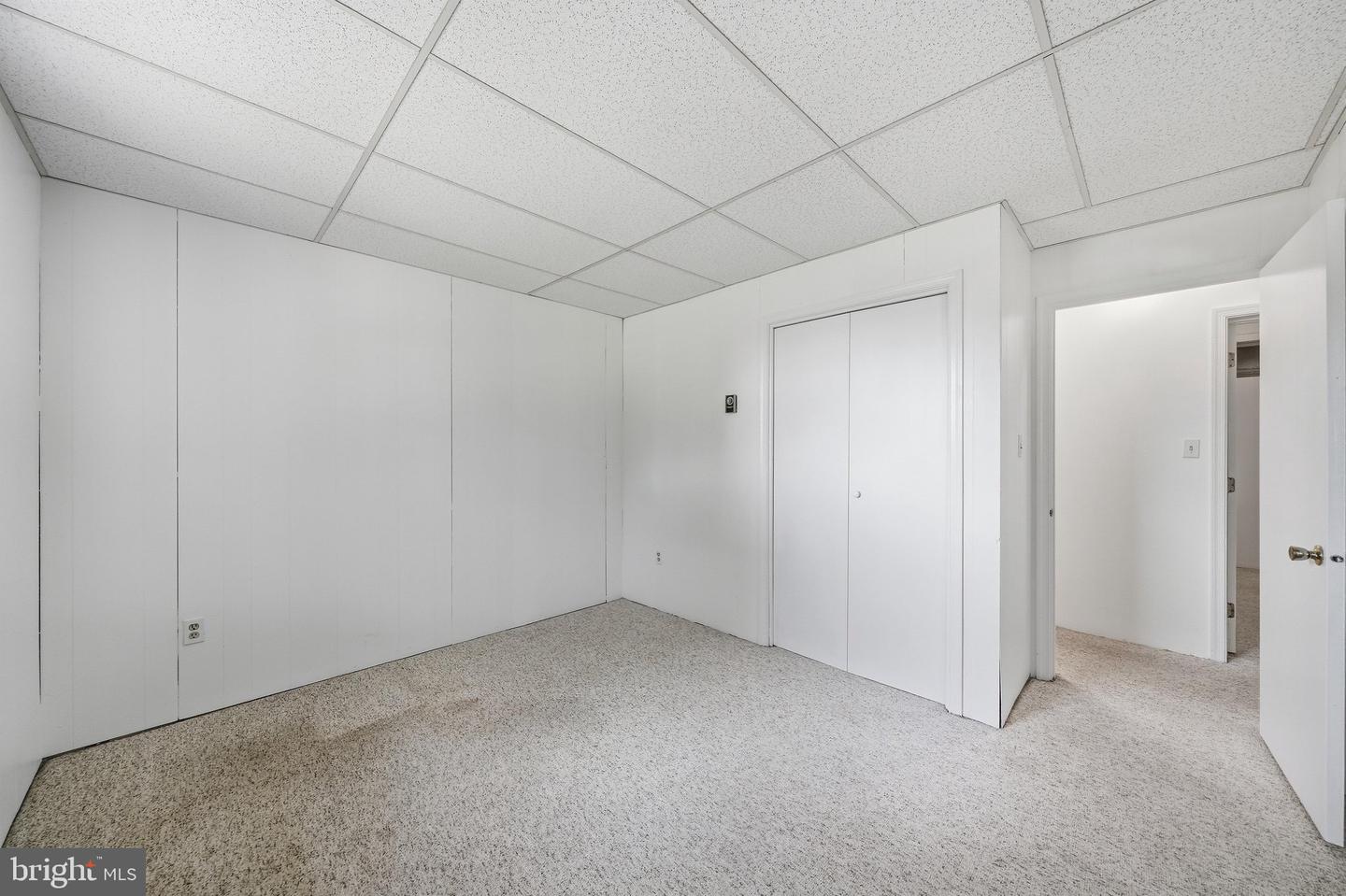 2163 Mckendree Rd Property Photo 37