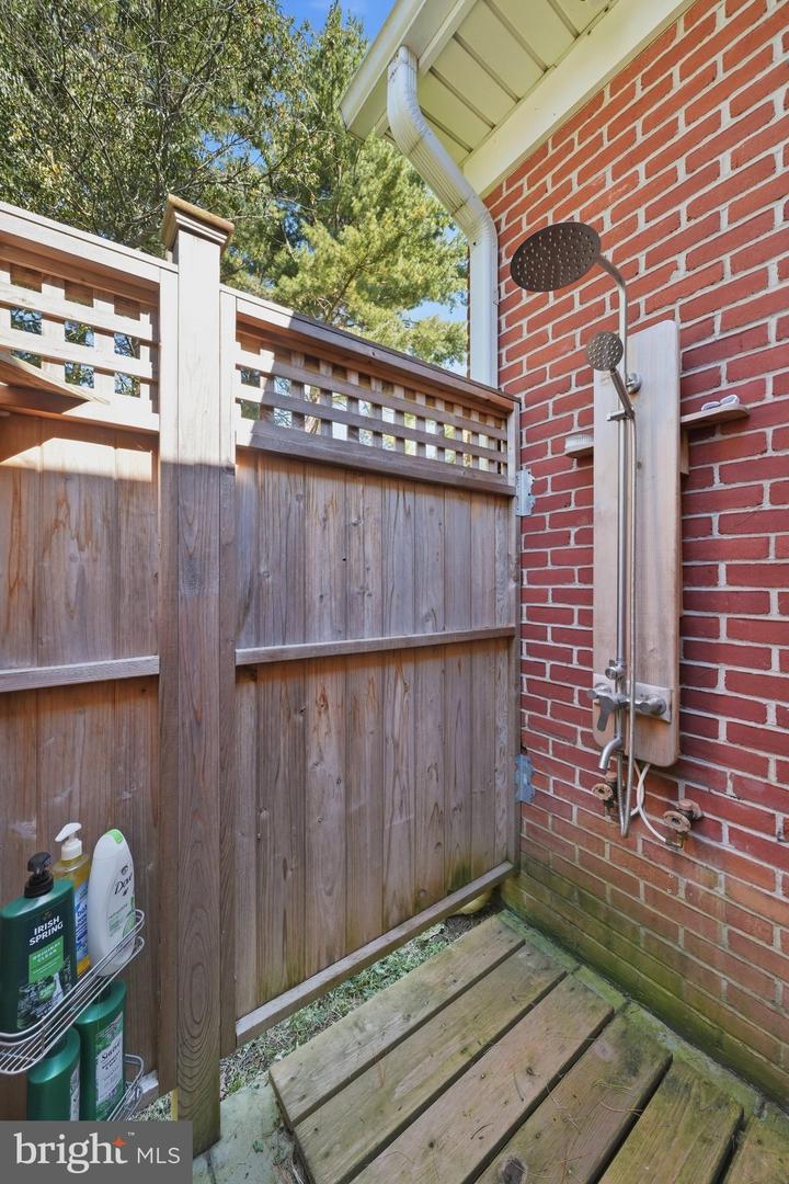 2163 Mckendree Rd Property Photo 41