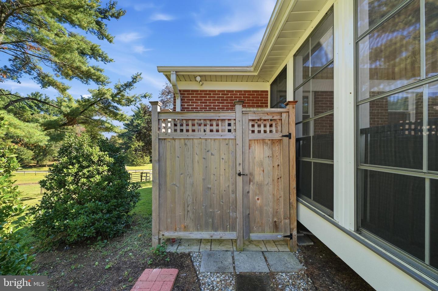 2163 Mckendree Rd Property Photo 42