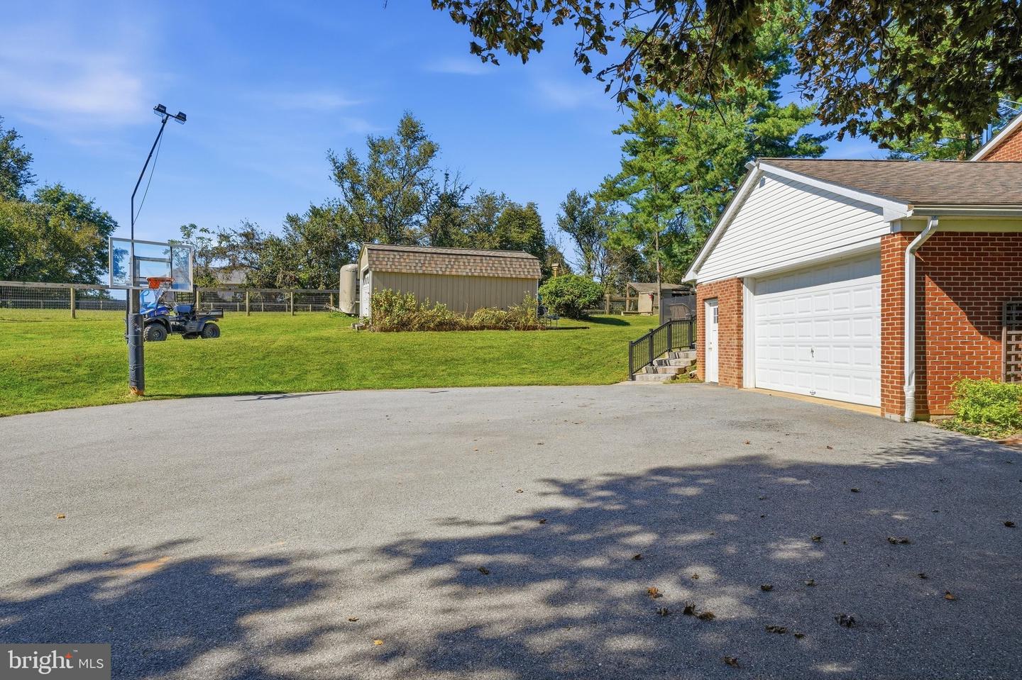 2163 Mckendree Rd Property Photo 49