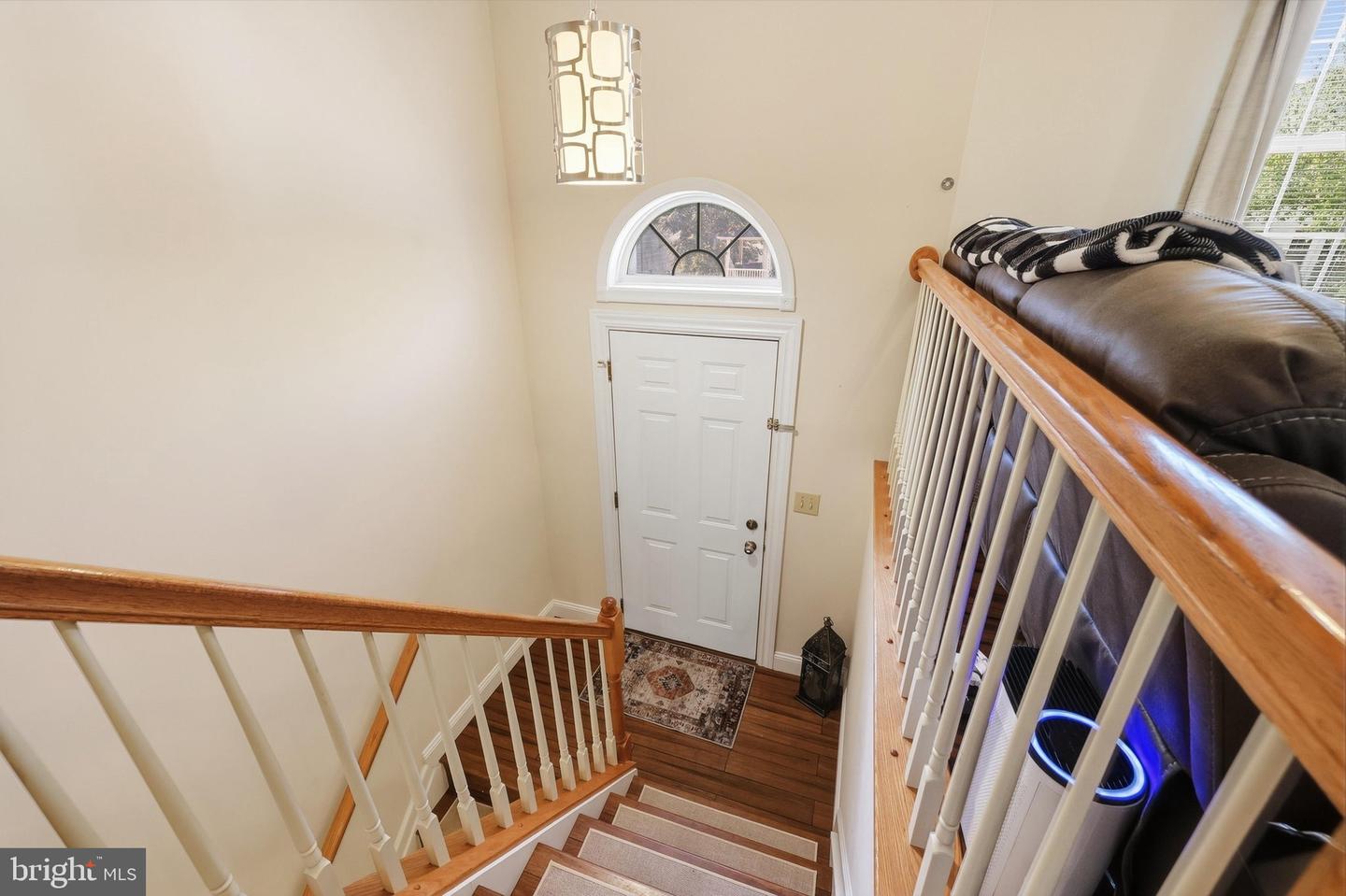 6404 Julie Ann Dr Property Photo 5