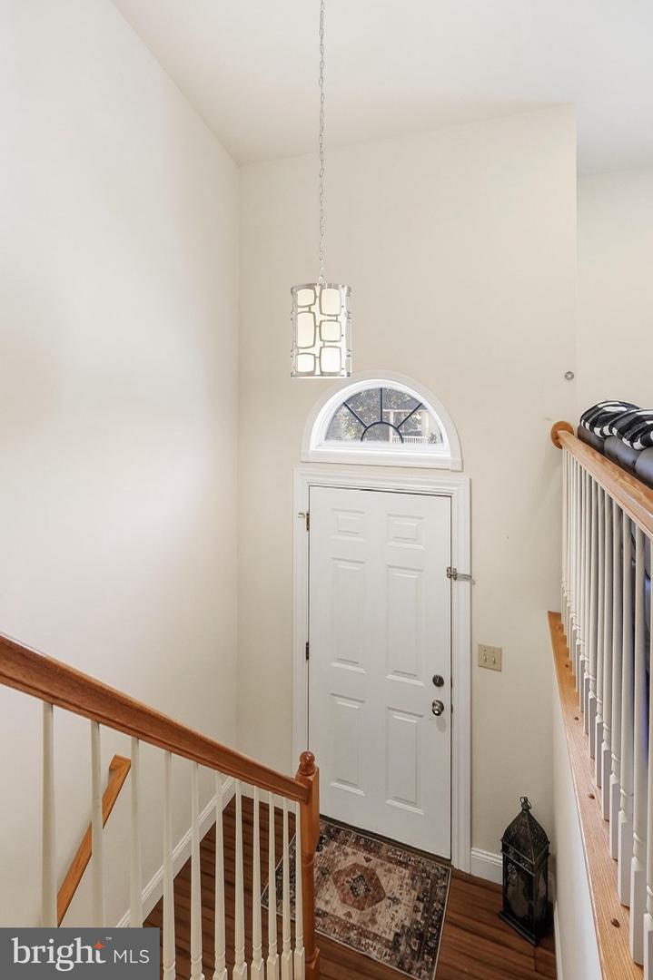 6404 Julie Ann Dr Property Photo 6