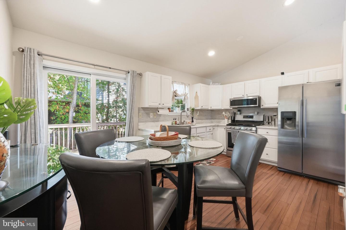 6404 Julie Ann Dr Property Photo 14