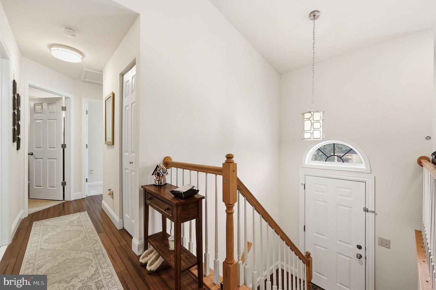 6404 Julie Ann Dr Property Photo 20