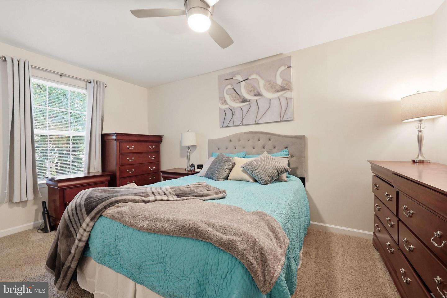 6404 Julie Ann Dr Property Photo 21