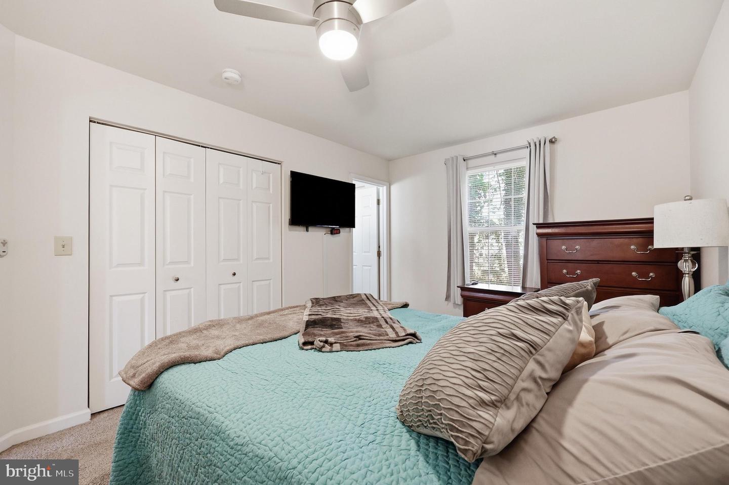 6404 Julie Ann Dr Property Photo 22