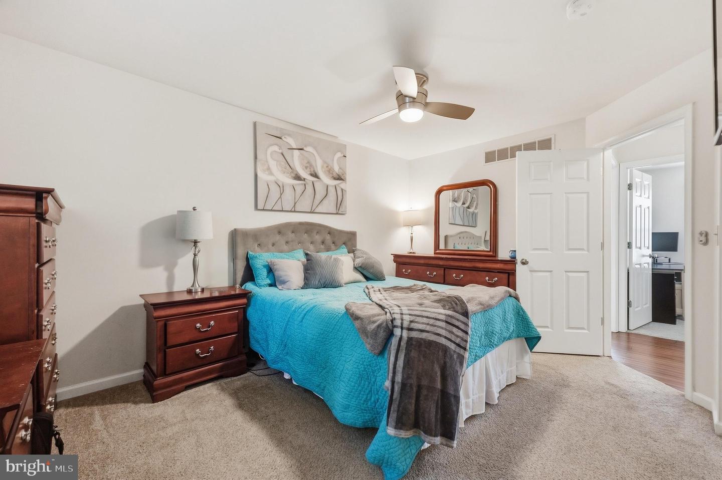 6404 Julie Ann Dr Property Photo 23