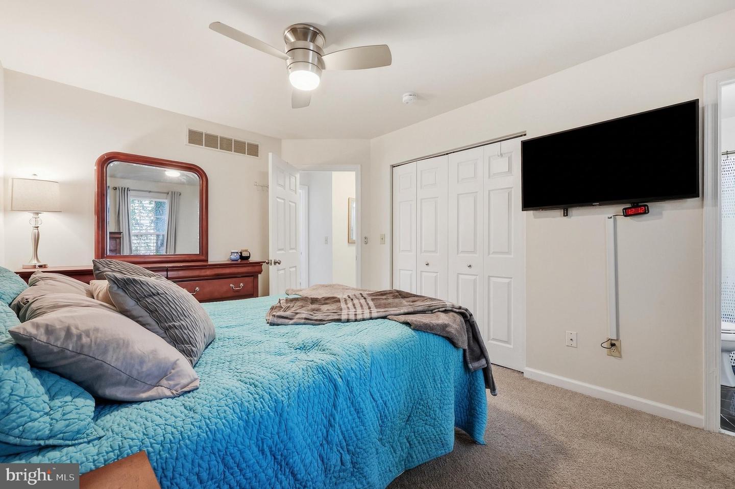 6404 Julie Ann Dr Property Photo 24