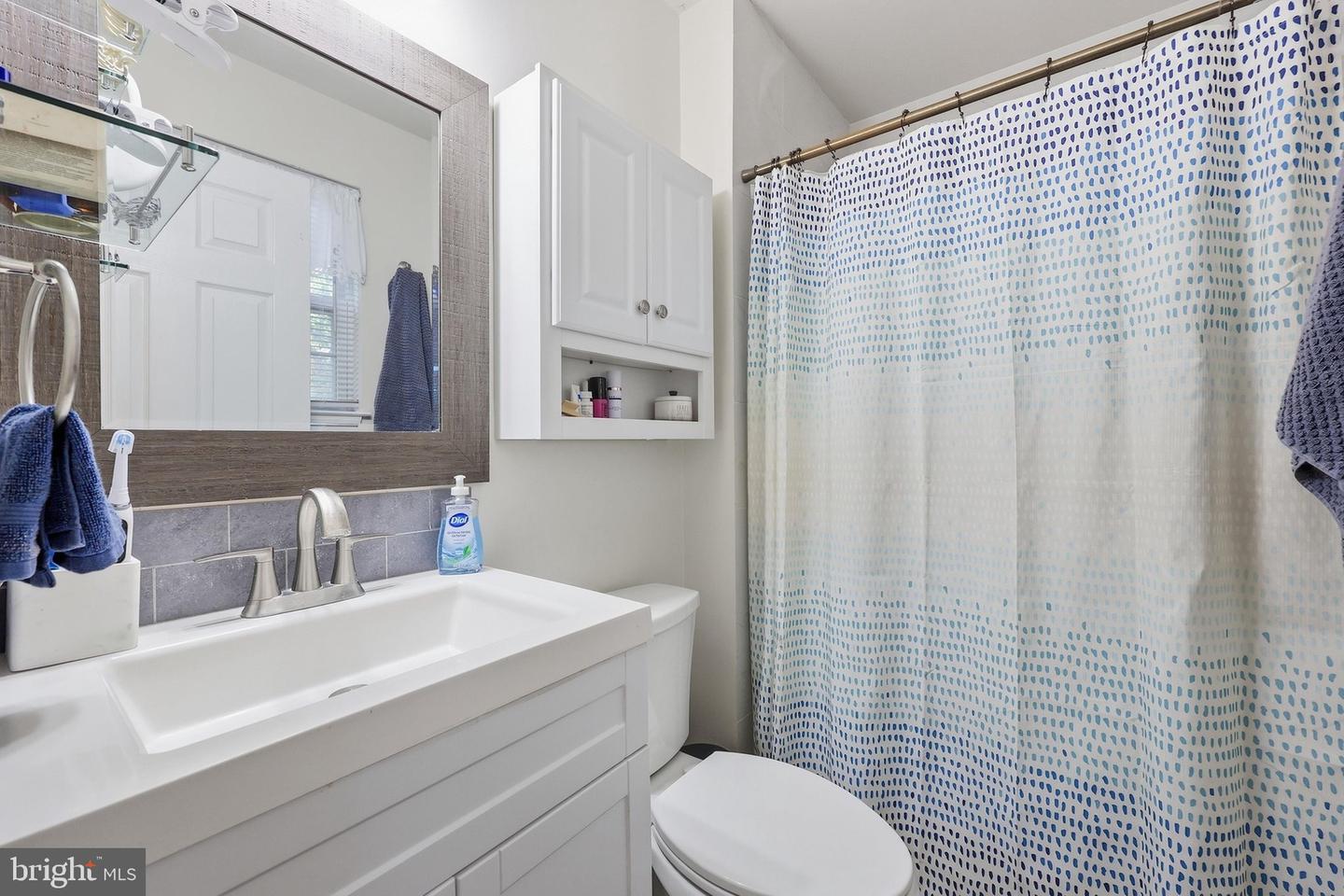 6404 Julie Ann Dr Property Photo 25