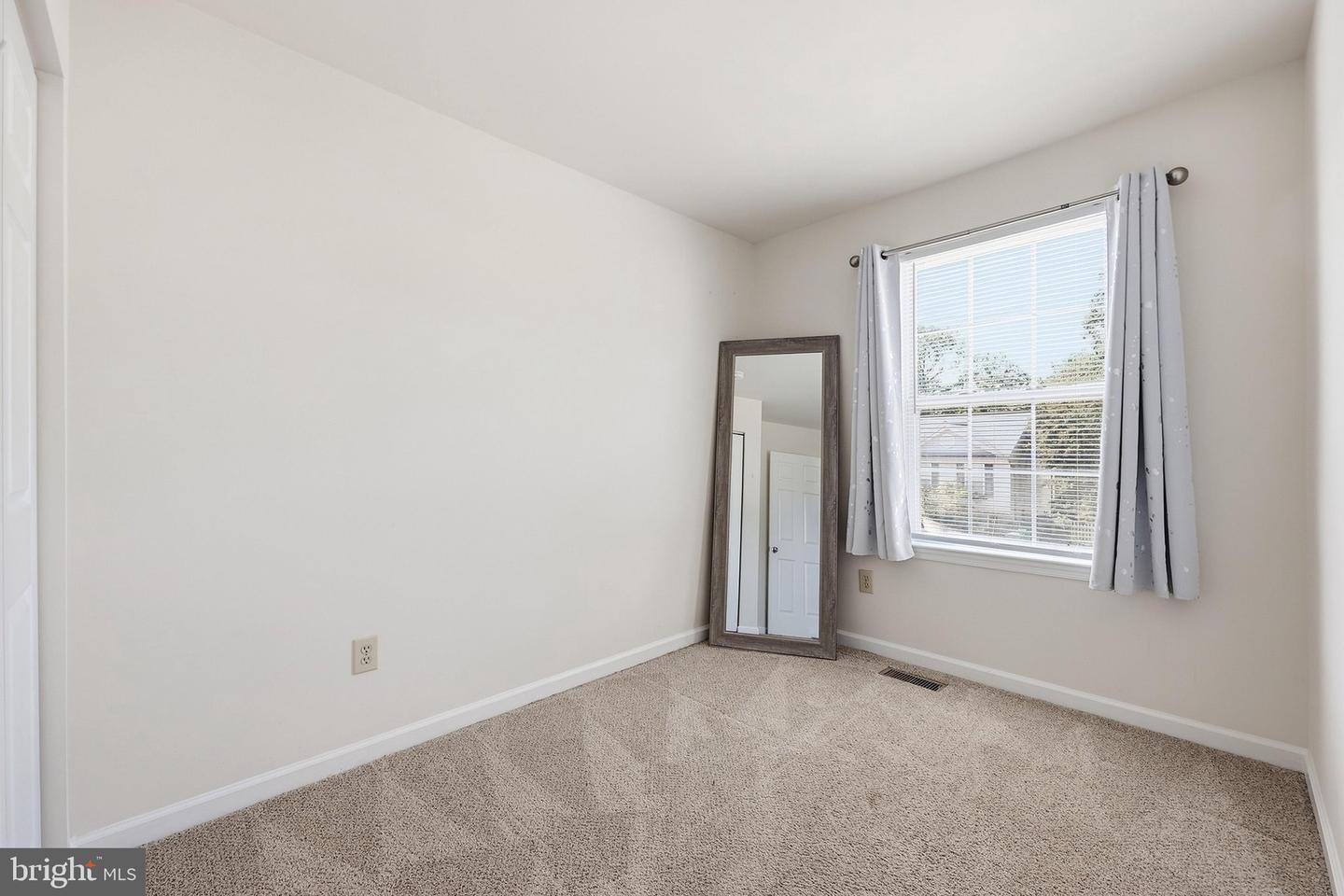 6404 Julie Ann Dr Property Photo 26