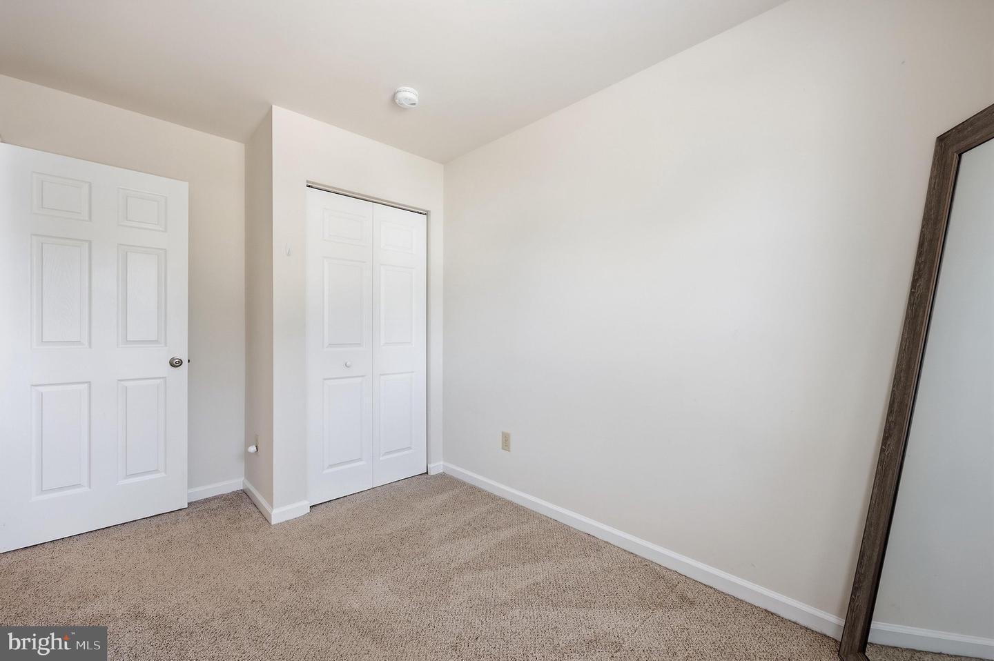 6404 Julie Ann Dr Property Photo 27