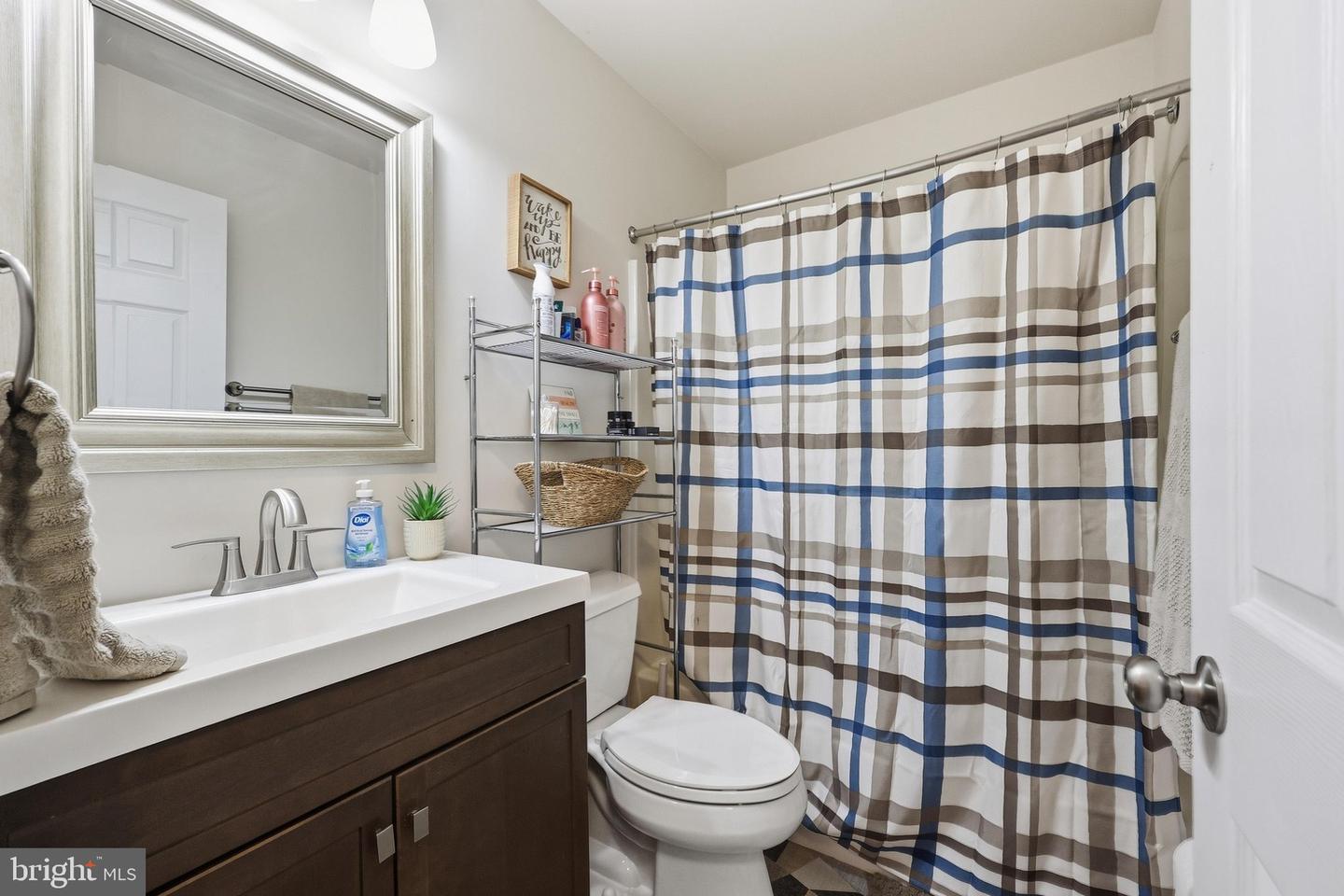 6404 Julie Ann Dr Property Photo 30