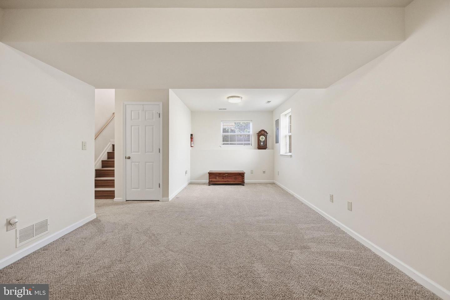6404 Julie Ann Dr Property Photo 32