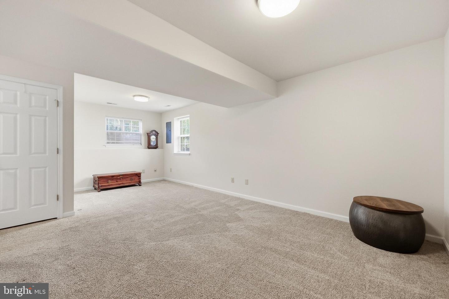 6404 Julie Ann Dr Property Photo 34