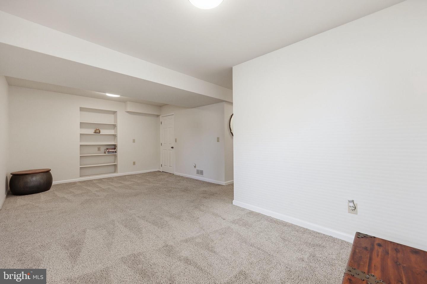 6404 Julie Ann Dr Property Photo 35