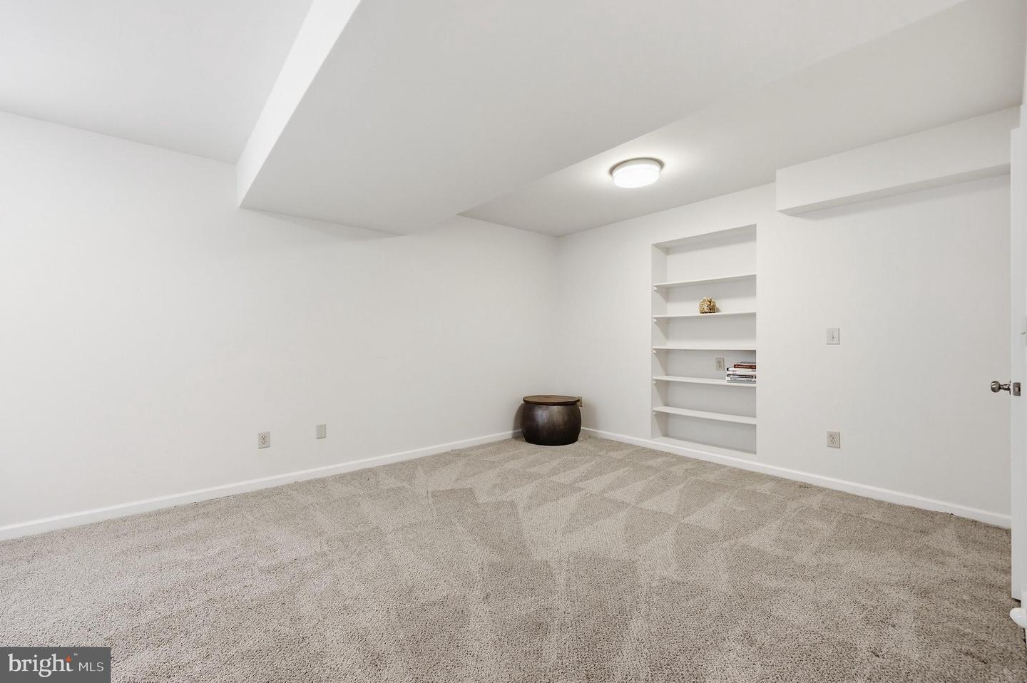 6404 Julie Ann Dr Property Photo 36