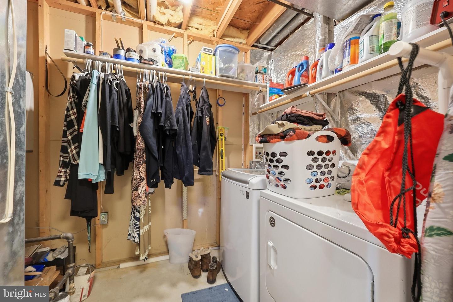 6404 Julie Ann Dr Property Photo 37