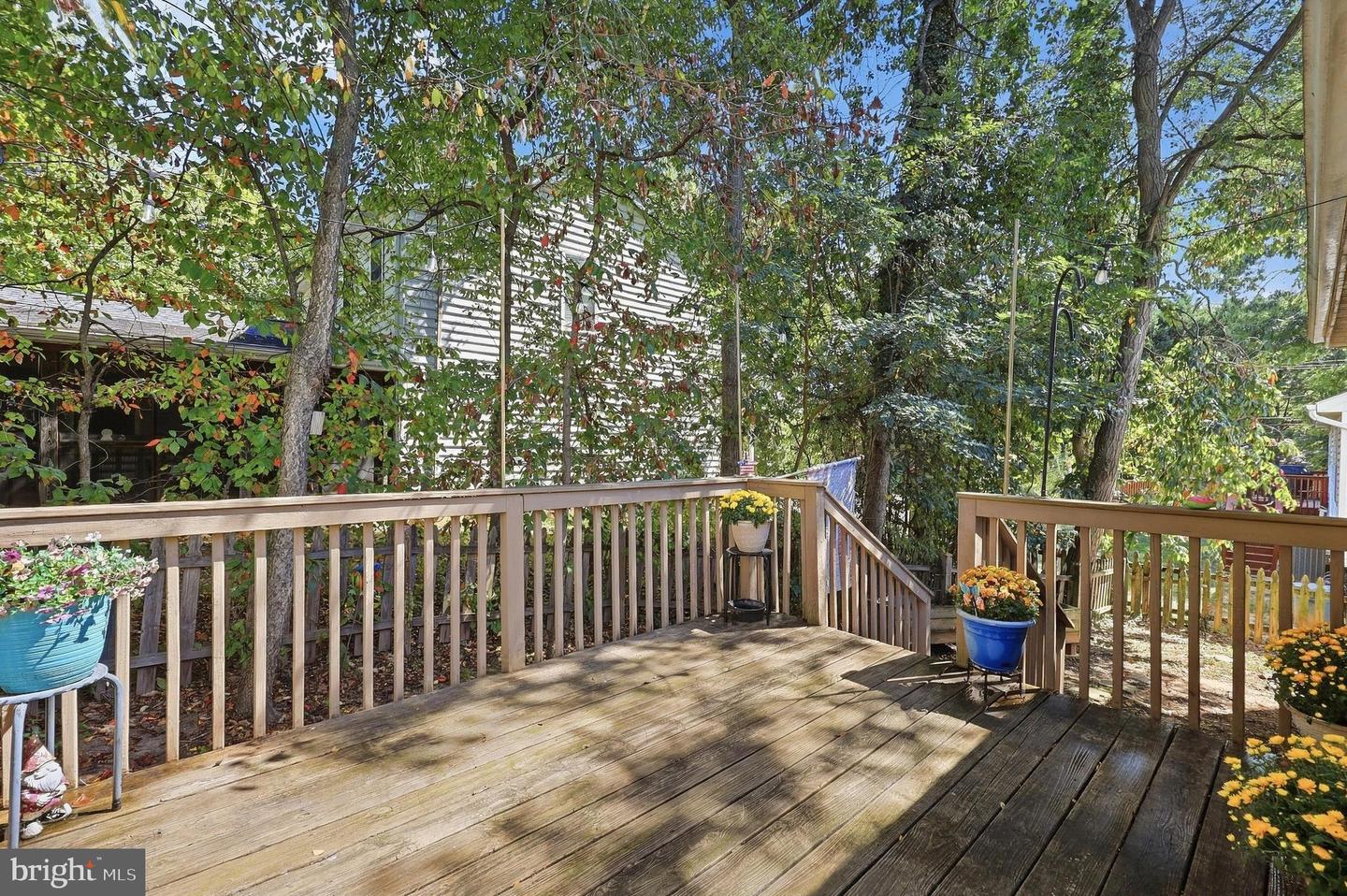 6404 Julie Ann Dr Property Photo 40