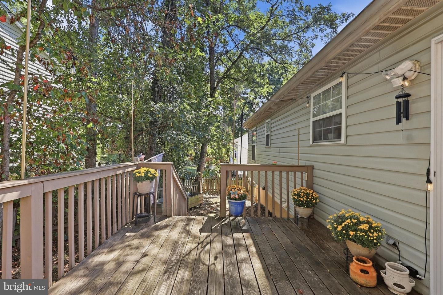 6404 Julie Ann Dr Property Photo 41