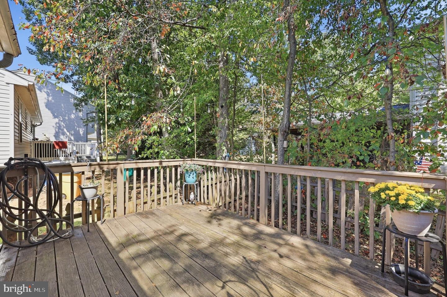 6404 Julie Ann Dr Property Photo 42
