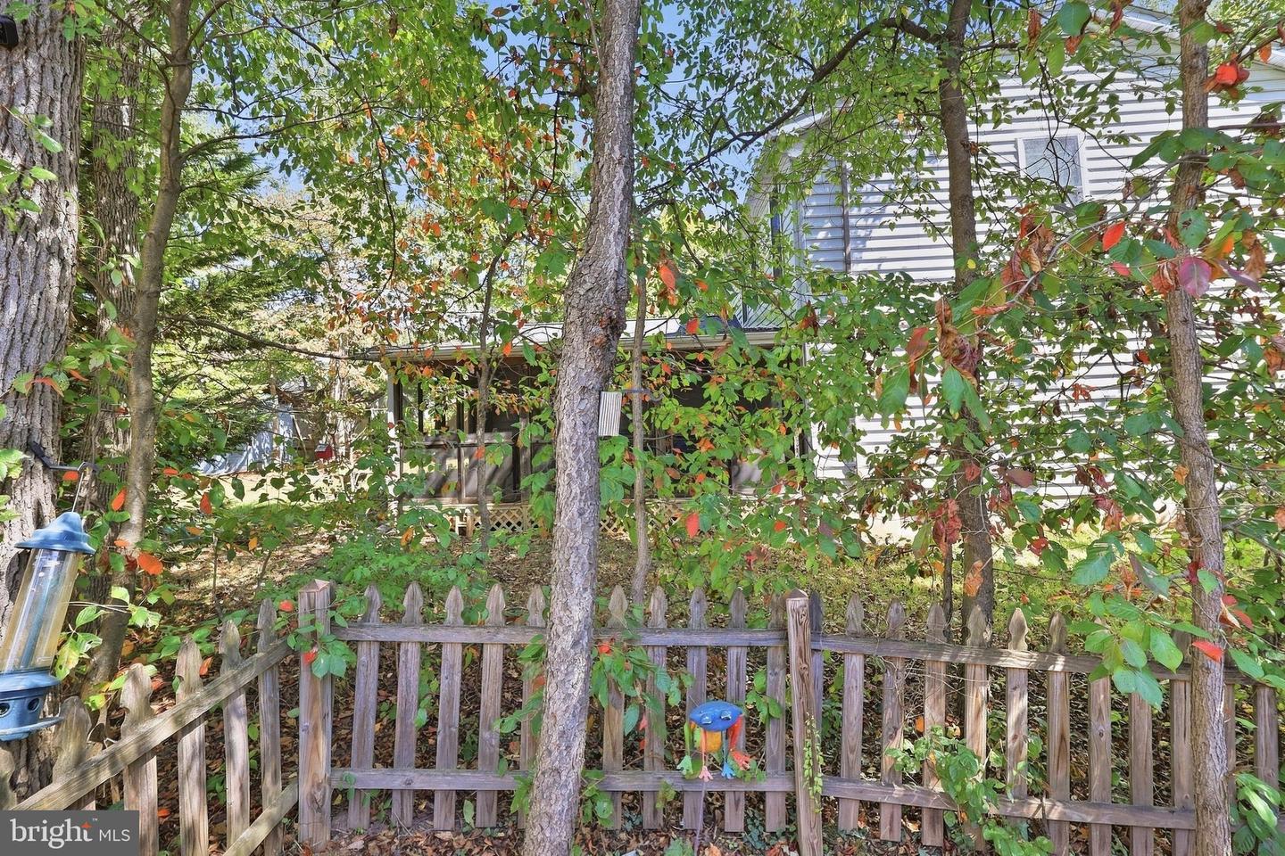 6404 Julie Ann Dr Property Photo 43