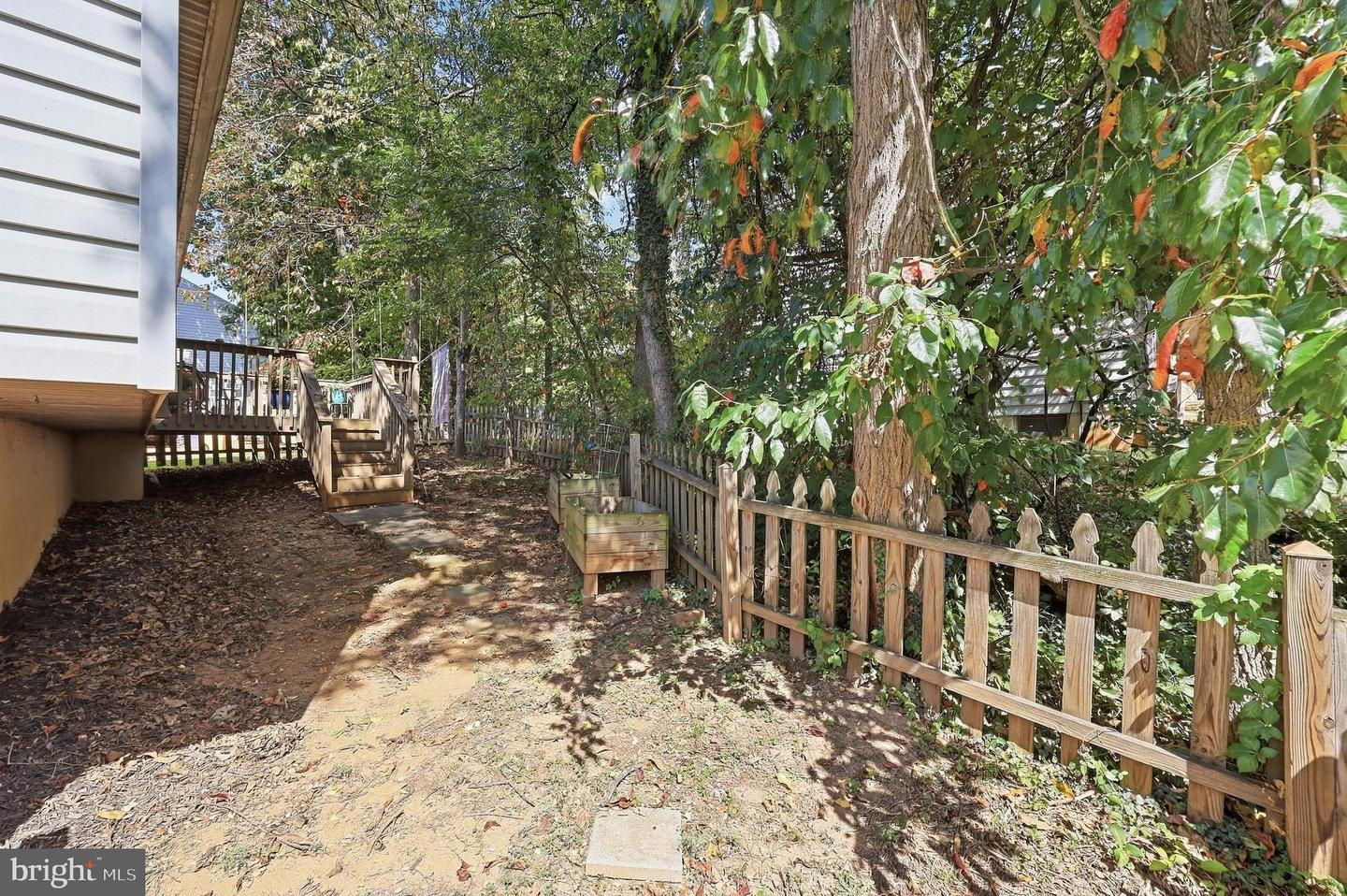 6404 Julie Ann Dr Property Photo 44