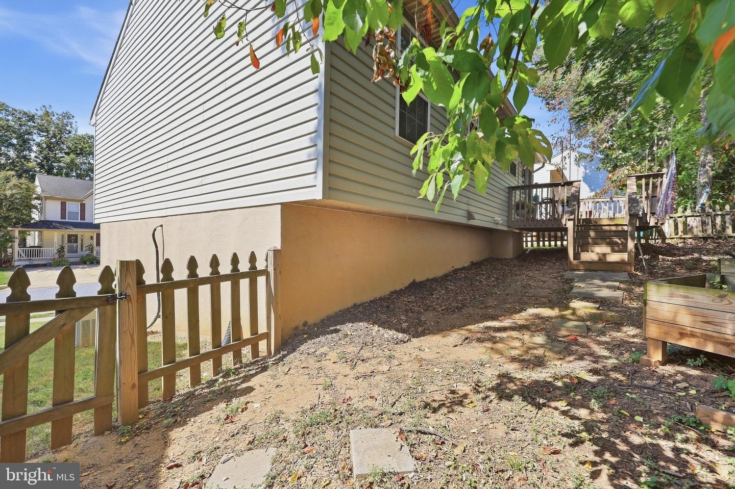 6404 Julie Ann Dr Property Photo 45
